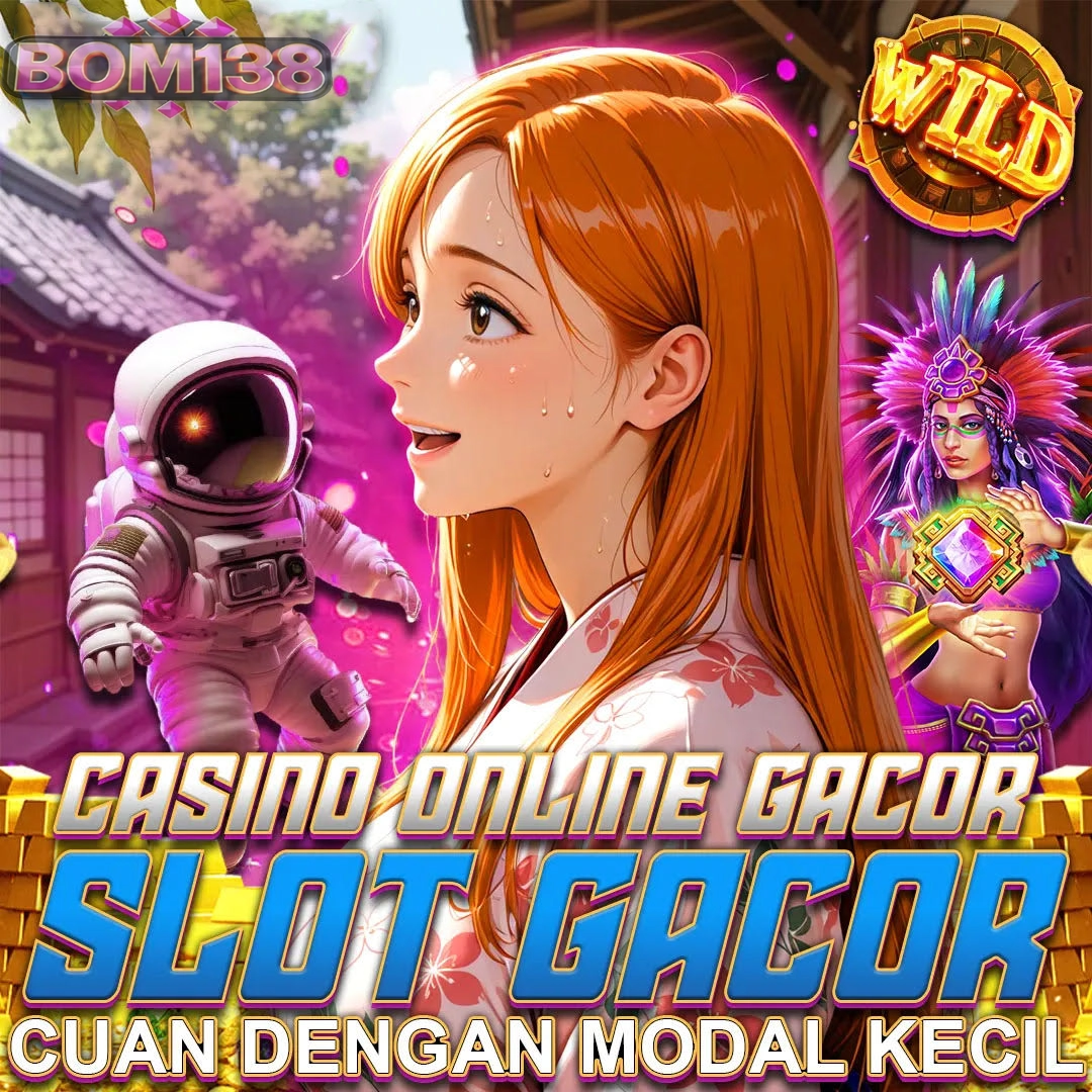 Sertifikat, penghargaan, tanda, atau dokumen yang dipajang di BOM138 🔔 The Biggest Bonus Site With Iconic Promotions In The Digital Gaming World