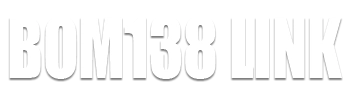 Logo Bom138 Link