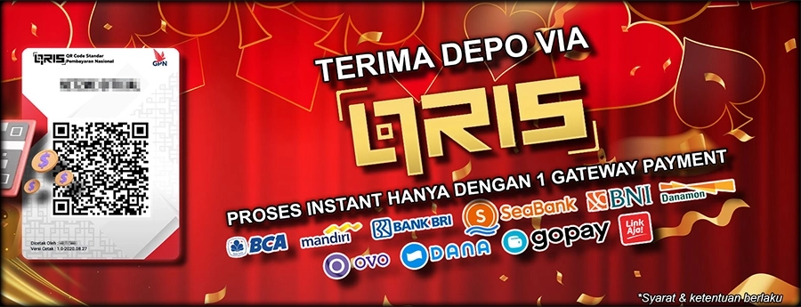 Banner Kecil Bom138 Link